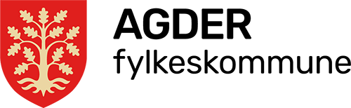 Agder fylkeskommune
